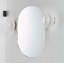  Miroir ovale en métal-1699720880-1699720886