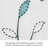 Ajay Sheer Single Curtain Panel-2109470786-2023136533
