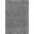 Grey selected