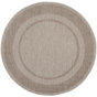 Beige/Brown