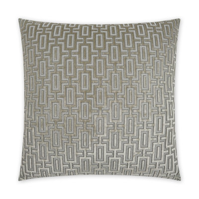 Coussin Bergman