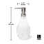 Distributeur de savon-49250827