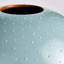 Vase Zayas-72551773-118851539