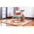 Debora Oriental Area Rug-1746783480-1854781326