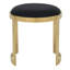 Tabouret de coiffeuse Nouri-1157944689-1157944688