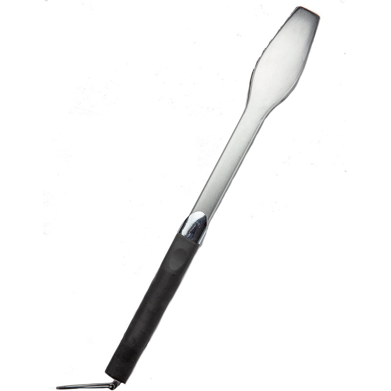 Dishwasher Safe Grilling Tool Set