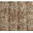 Velvet Quilt-1767747955-1772403273