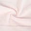 Itay Jacquard Hand Towel-1272319730