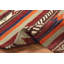 Tapis turc 6 x 9