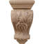  Corbeau à raisin moyen (paquet de 4)-120330246-91124401