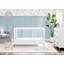 Sloane 4-in-1 Convertible Crib-907926592