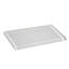 Carrelage mural en verre 6 "x 3" Apollo-51974541
