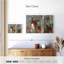 Avery Textile Design-108913601