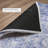 Premium Machine Washable Dream Shag ADS553 Abstract Rug-1866976495-1866976504