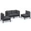Canapé modulaire d'extérieur réversible avec coussins Krasnoo-350299180-393548441-350299184
