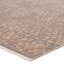 Land Sea Sky Geometric Area Rug-61056657