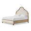 Ensemble de chambre à coucher 6 pièces Cashawn-115398239