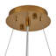 Lustre en cristal Marais-1721207438-1721207439