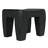 Sumo Solid Wood Accent Stool-81799861