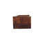 Damiansville 90cm Solid Wood Console Table-1108739553