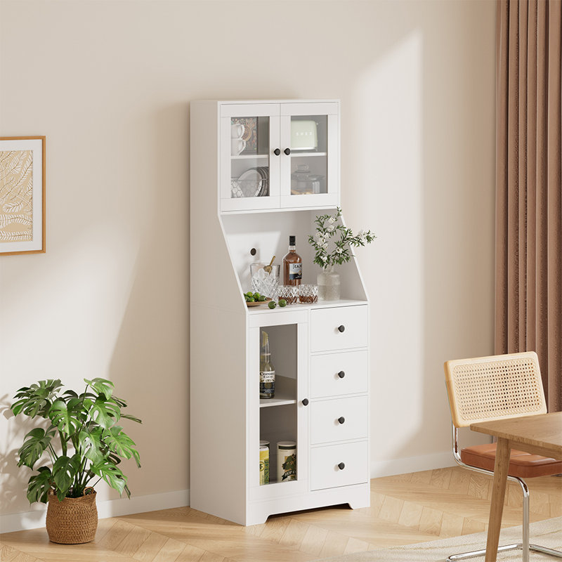60cm Sideboard