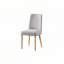 Fauteuil d'appoint Taylor-66148265