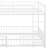 Metal Bunk Bed With Slide-690530887-686091181