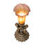 Table Lamp-17109944