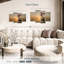 Bateau Mehar-107498130