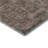 Premium Machine Washable Larock AMF1228 Global Rug-115170512