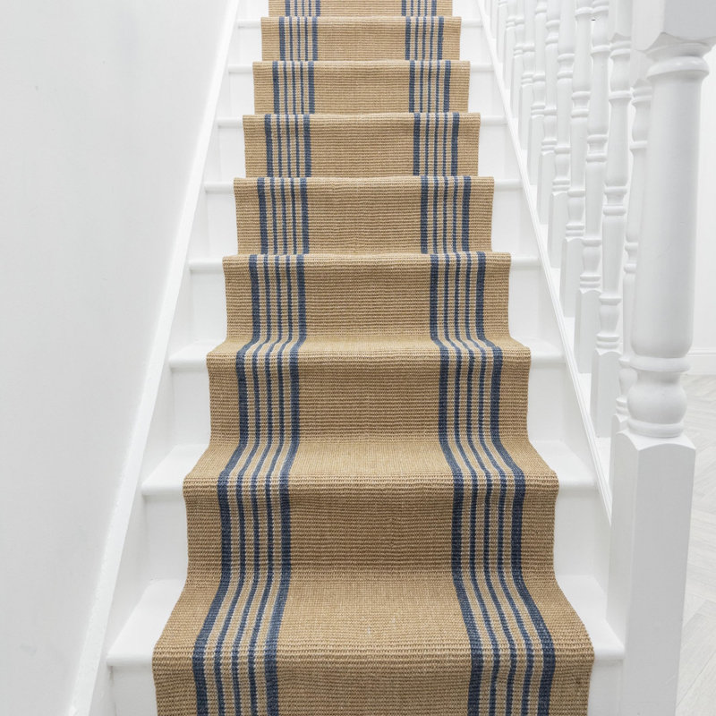 Runner Moroccan Flatweave Area Rug, Runner 69 x 570 cm