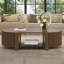 Coffee Table-60552375