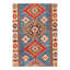 Moroccan Area Rug-1970810993