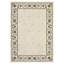 Tapis lavable Farmhouse Floral-197583477