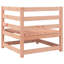 70cm Wide L-Shaped Patio Sofa-2046189487