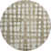 Premium Machine Washable Prisco Taupe Rug