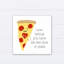 Dernier slice de pizza Mccollough-1231043294
