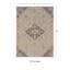 Tapis oriental ivoire Ambrah-1699757362