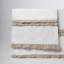 Delia Percale Pillow Case-80058148-80058072