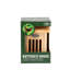 Butterfly House in Giftbox Fsc 100%