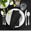 Serviettes de table Brosh-1537974526