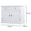 Cabott Sideboard