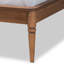 Lit plateforme Kaarel-1053431129