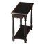 Table de bout avec rangement Leann-17644082