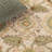 Tingley Hand Tufted Wool Oriental Rug-1265571610
