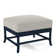 Lafayette Ottoman