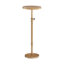 Table d'appoint Meraux