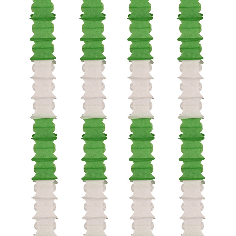 Gouttes de plafond - 4½ po x 12 pi - paquet de 12