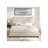 Tufted Upholstered Platform Bed-1111695636-1111695643