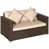 Beige est en rupture de stock